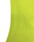 Easy Fit Active Tank - Dew Green [4712]