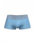 MO-Lite Trunk -  Placid Blue  - [4103]