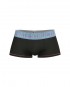 MO-Lite Trunk - Wizard Black Placid Blue - [4103]