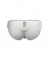 PRD Eutopia Bikini Brief - Holiday White [4563]