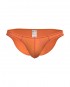 PRD Eutopia Bikini Brief - Passion Tangarine [4563]