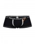 Essence Odyssey - Low Waist Trunk - Black [4568]