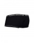 Essence Odyssey - Low Waist Trunk - Black [4568]