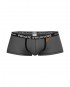 Essence Odyssey - Low Waist Trunk - Light Grey [4568]