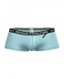 Essence Odyssey - Low Waist Trunk - Linen Blue [4568]