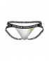 Essence Odyssey - Jockstrap - White [4569]