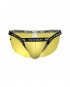 Essence Odyssey - Fundoshi Brief - Spring Yellow [4579]