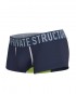 Athlete Trunk - Navy Ranger [4389]