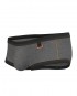 BarnBoy Low Waist Trunk - Stone Washed Grey [4359]