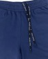 Sweat Shorts - Navy Blue [4697]