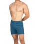 4" Inner Seam Sweat Shorts - League Blue [4706]