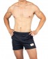 3" Inner Seam Active Shorts - Dark Blue [4702]