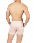 Sweat Shorts - Dusty Pink [4721B]