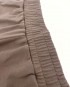 Sweat Shorts - Mocha Brown [4721B]