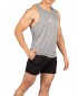 Easy Fit Flashy Tank - Steel Grey [4715]