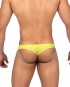 Bare TS Thong - Radiant Yellow [4576]