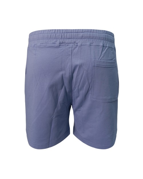 Slim Fit Chino - Mediterranean Blue [4683]