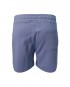 Slim Fit Chino - Mediterranean Blue [4683]