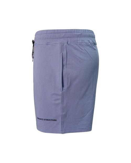 Slim Fit Chino - Mediterranean Blue [4683]