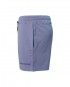 Slim Fit Chino - Mediterranean Blue [4683]