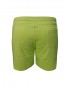 Slim Fit Chino - Lime Punch Green [4683]