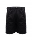 Urban Utility Shorts - All Rounder Black [4685]