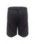 Urban Utility Shorts - All Rounder Black [4685]