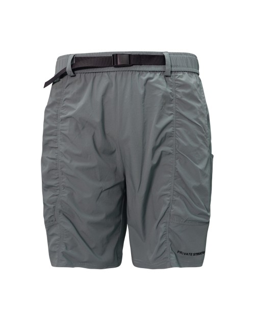 Urban Utility Shorts - Smokey Green [4685]