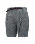 Urban Utility Shorts - Smokey Green [4685]