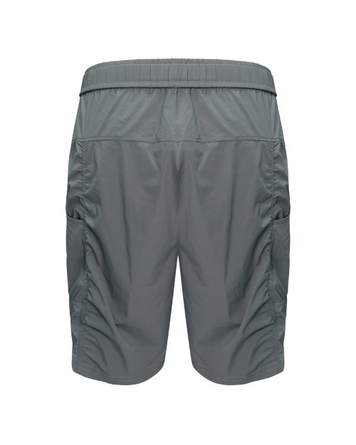 Urban Utility Shorts - Smokey Green [4685]