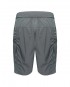 Urban Utility Shorts - Smokey Green [4685]