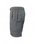 Urban Utility Shorts - Smokey Green [4685]