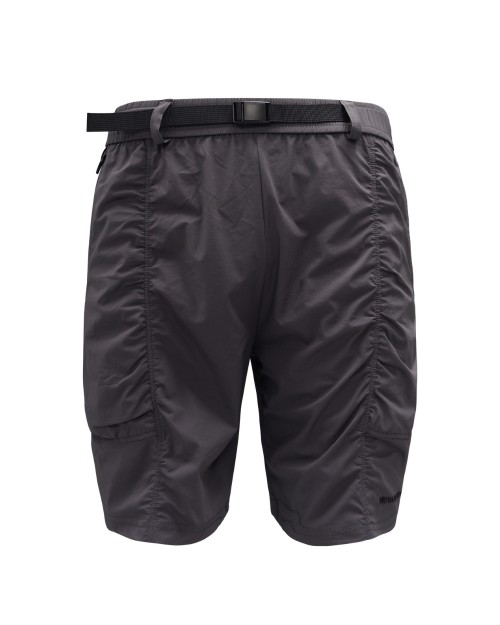 Urban Utility Shorts - Tactic Grey [4685]