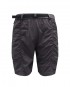 Urban Utility Shorts - Tactic Grey [4685]