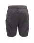 Urban Utility Shorts - Tactic Grey [4685]