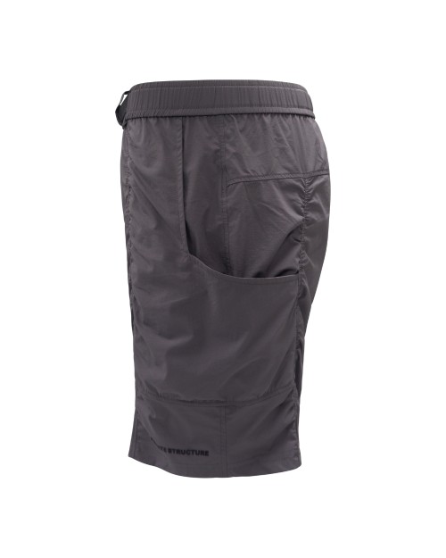 Urban Utility Shorts - Tactic Grey [4685]