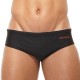 BeFit Swim Mini-Black [3398]