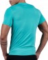 AirCool Trainer Tee - Minty Green [4513]