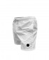 Vacay 3-pocket Beach Shorts - Seashell White [4640]