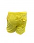 Vacay 3-pocket Beach Shorts - Sunrise Sand Yellow [4640]