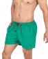 Swim Shorts-Green[4464]