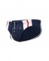 Islander Swim Brief - Navy [4675]