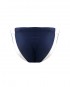 Islander Swim Brief - Navy [4675]