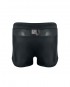 Islander Swim Trunk - Black [4677]