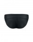 Boracay Swim Bikini - Black [4678]