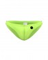 Boracay Swim Bikini - Lime Green [4678]