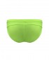 Boracay Swim Bikini - Lime Green [4678]