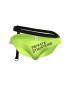 Swimwear Bikini - Neon Lemon [4584]