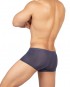 Desire Glaze Trunk - Navy [4619]