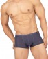 Desire Glaze Trunk - Navy [4619]